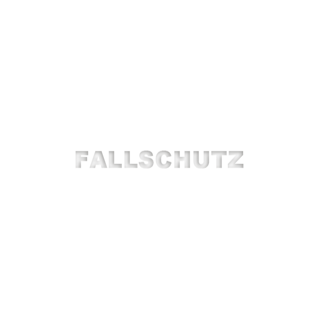 Fallschutzplatten