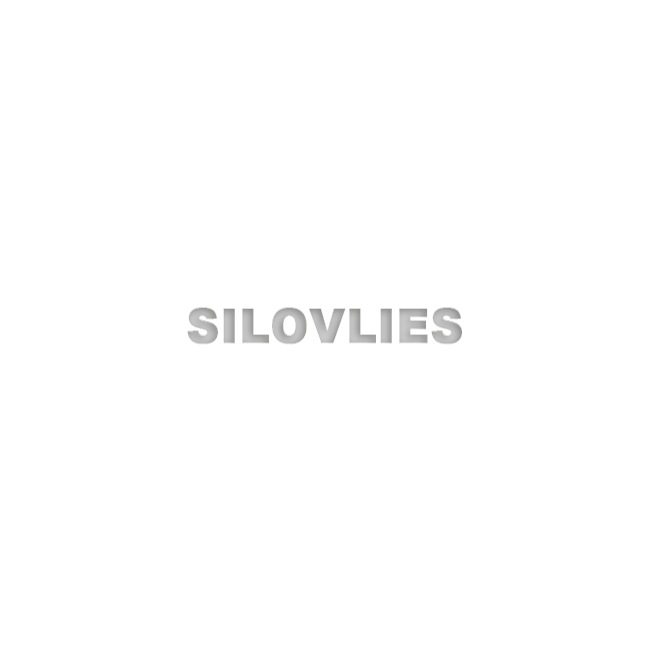 Siloabdeckung
