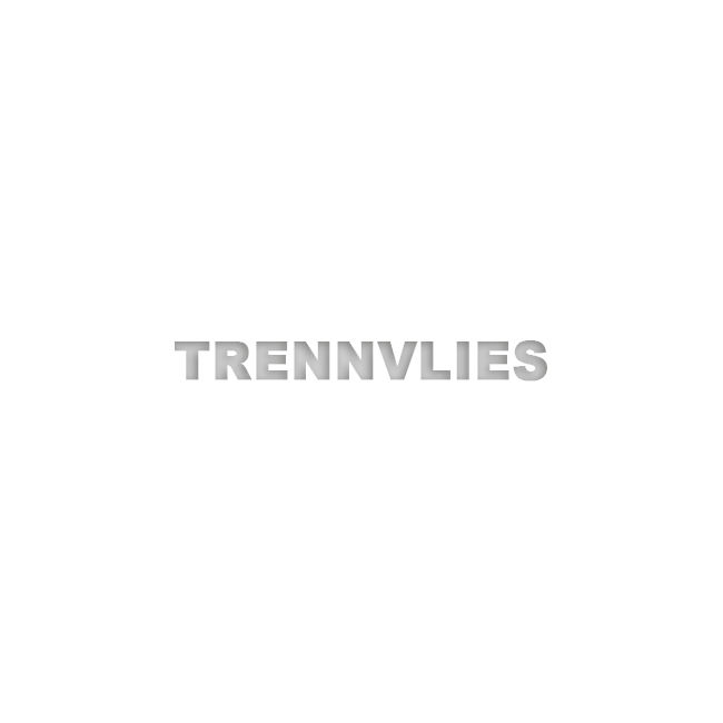 Trennvlies