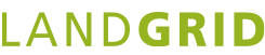 LAND GRID-Logo