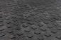 Preview: 30 x Fahrplatte - Überfahrplatte  120 x 180 x 1,25cm