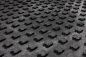 Preview: 30 x Fahrplatte - Überfahrplatte  120 x 180 x 1,25cm