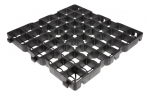 Paddockplatten Versandkostenfrei, 50 x 50 x 4 cm (40LG)
